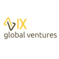 IX Global Ventures logo, IX Global Ventures contact details