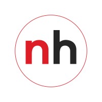 nslhub logo, nslhub contact details