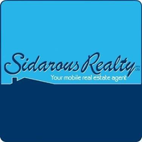 Sidarous Realty Pty Ltd logo, Sidarous Realty Pty Ltd contact details