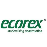 Ecorex Buildtech Pvt Ltd logo, Ecorex Buildtech Pvt Ltd contact details