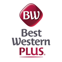 Best Western Plus Black Oak logo, Best Western Plus Black Oak contact details