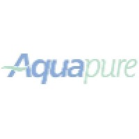 Aquapure Systems Ltd. logo, Aquapure Systems Ltd. contact details