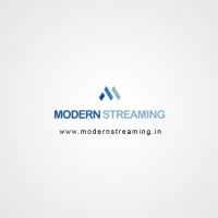 Modern Streaming Solutions Private Limited logo, Modern Streaming Solutions Private Limited contact details