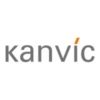 Kanvic- A Pioneering Management Consuting Firm logo, Kanvic- A Pioneering Management Consuting Firm contact details