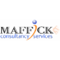 Maffick Consultancy Services (www.maffickcs.com) logo, Maffick Consultancy Services (www.maffickcs.com) contact details