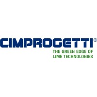 Cimprogetti logo, Cimprogetti contact details