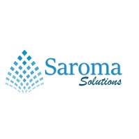 Saroma Solutions Pvt. Ltd. logo, Saroma Solutions Pvt. Ltd. contact details