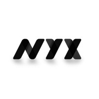 NYX Ditech logo, NYX Ditech contact details