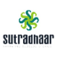 Sutradhaar Events & Promotions logo, Sutradhaar Events & Promotions contact details