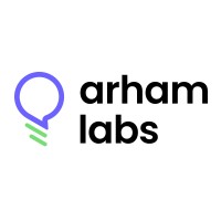 Arham Labs logo, Arham Labs contact details