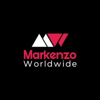 Markenzo Worldwide logo, Markenzo Worldwide contact details