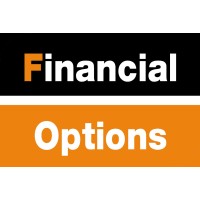 Financial Options (IOM) logo, Financial Options (IOM) contact details