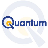 Quantum Engineered Products logo, Quantum Engineered Products contact details