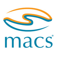 Multicultural Aged Care Services Geelong (MACS) logo, Multicultural Aged Care Services Geelong (MACS) contact details