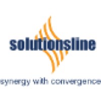 Solutionsline SoftTech Pvt. Ltd logo, Solutionsline SoftTech Pvt. Ltd contact details