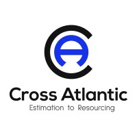 Cross Atlantic Software Pvt Ltd logo, Cross Atlantic Software Pvt Ltd contact details