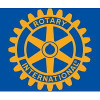 Rotary Club Of Oyster Point logo, Rotary Club Of Oyster Point contact details