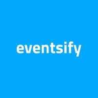 Linkry Events logo, Linkry Events contact details