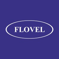 Flovel Valves Pvt Ltd logo, Flovel Valves Pvt Ltd contact details