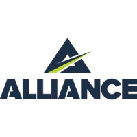 Alliance Investments, LLC logo, Alliance Investments, LLC contact details