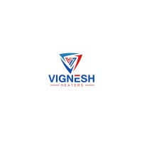 Vignesh Heaters logo, Vignesh Heaters contact details