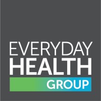 Everyday Health Inc. logo, Everyday Health Inc. contact details