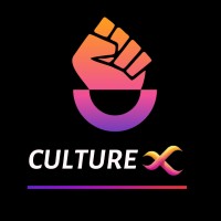 CultureX Entertainment Pvt. Ltd. logo, CultureX Entertainment Pvt. Ltd. contact details