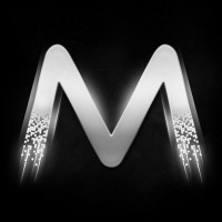 Morpheous logo, Morpheous contact details