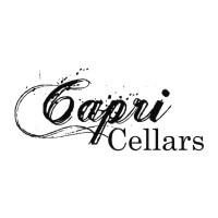 Capri Cellars logo, Capri Cellars contact details