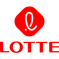 Lotte India Corporation Limited logo, Lotte India Corporation Limited contact details