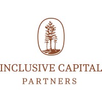 Inclusive Capital Partners logo, Inclusive Capital Partners contact details