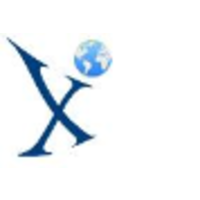 Xplorsoft logo, Xplorsoft contact details