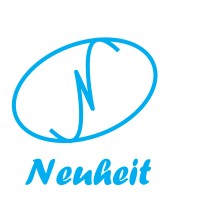 NEUHEIT PHARMA TECHNOLOGIES PRIVATE LIMITED logo, NEUHEIT PHARMA TECHNOLOGIES PRIVATE LIMITED contact details