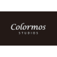 Colormos Studios logo, Colormos Studios contact details