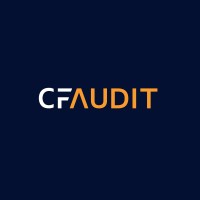 CFAUDIT - Auditors and Consultants logo, CFAUDIT - Auditors and Consultants contact details