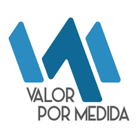 Valor por Medida Lda logo, Valor por Medida Lda contact details