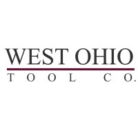 West Ohio Tool Co logo, West Ohio Tool Co contact details