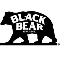 Black Bear Brand logo, Black Bear Brand contact details