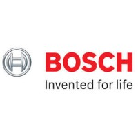 BOSCH AUTOMOTIVE ELECTRONICS INDIA PRIVATE LIMITED logo, BOSCH AUTOMOTIVE ELECTRONICS INDIA PRIVATE LIMITED contact details