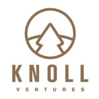 Knoll Ventures logo, Knoll Ventures contact details