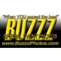 Buzz Photos logo, Buzz Photos contact details