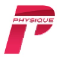 Physique Physical Therapy/Personal Training logo, Physique Physical Therapy/Personal Training contact details