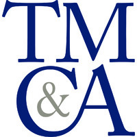 T.M. Crowley & Associates logo, T.M. Crowley & Associates contact details