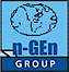 N Gen Automation logo, N Gen Automation contact details