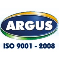 Argus Electronic Security Systems Pvt Ltd logo, Argus Electronic Security Systems Pvt Ltd contact details