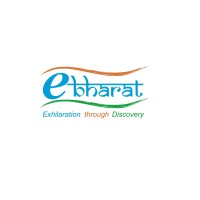 eBHARAT DEA Technologies logo, eBHARAT DEA Technologies contact details