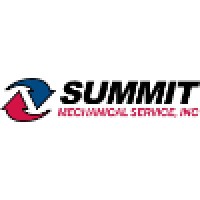 Summit Mechanical Service Inc logo, Summit Mechanical Service Inc contact details