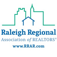 Raleigh Regional Association of Realtors logo, Raleigh Regional Association of Realtors contact details