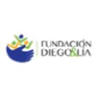 Fundación Diego y Lía logo, Fundación Diego y Lía contact details