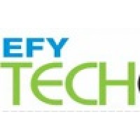 EFY Tech Center Kolkata logo, EFY Tech Center Kolkata contact details